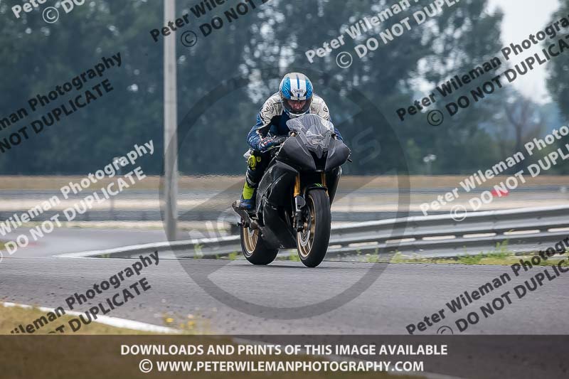 Slovakia Ring;event digital images;motorbikes;no limits;peter wileman photography;trackday;trackday digital images